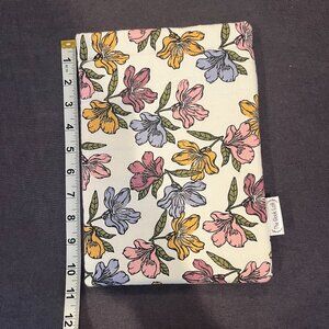 Tablet / eReader Case